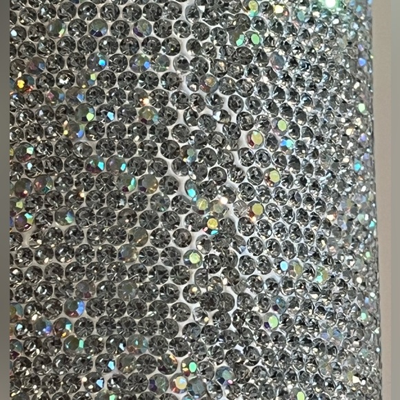 Swarovski Thermal Water Bottle - Picture 6 of 11